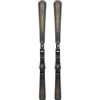 Rossignol Nova 8 Xpress+xpress W 11 Gw Dames Alpine Ski Pakket