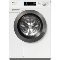 Miele WEA 135 WPS Excellence