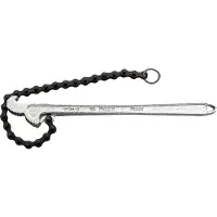 Facom Kettingsleutel 3-5' - 136C.4 - 136C.4