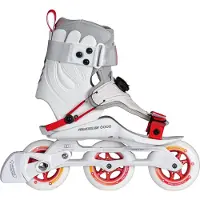 Powerslide Doop Urban 100 Inline Skates