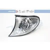 Johns 20 08 19-31 Knipperlichtautomaat / Pinkdoos