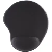 Hama Ergo Mini Muismat