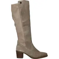 Rieker Y2050 Laarzen | Maat 39 Dames Beige