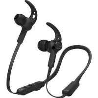 Hama Bluetooth headset "Freedom Neck II", in-ear, micro, nekband, nr