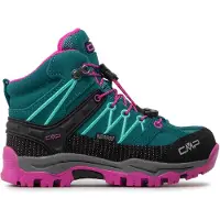 CMP 3q12944 Rigel Mid Wp Wandelschoenen
