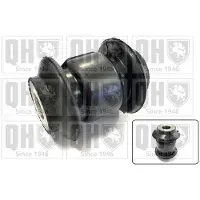Quinton Hazell EMS8209 Draagarmrubber