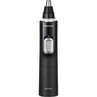 Panasonic ER-GN300K503