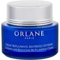 Orlane Extreme Line-Reducing Re-Plumping Crème 50 ml