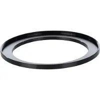 MARUMI Step-down 72-67mm