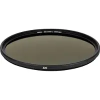 JJC ND1000 Filter 52mm