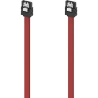 Hama 200739 Sata-kabel Sataiii 045m