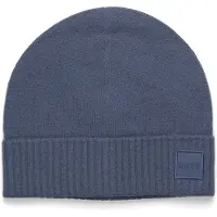 Hugo Boss Muts Blauw Akaio_R_Hat 10262891 01 50522447/495