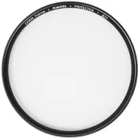 Cokin Filter Nuances UV Protector 62mm