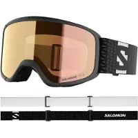 Salomon Aksium 2.0 S Fotochrome Skibril