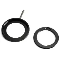 Godox Gobo Holder
