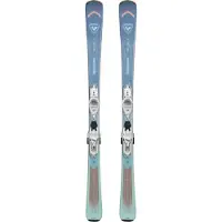 Rossignol Arcade 78 Dames