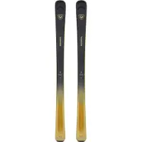 Rossignol Arcade 94 W 25/26
