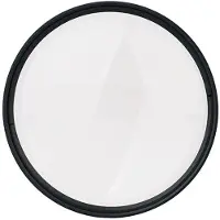 JJC F-C52X10 Close-Up Macro Filter +10 52mm