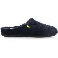 Hot Potatoes Pantoffel Women 92257 Navy-Schoenmaat 41