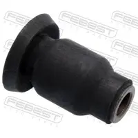 FEBEST MZAB-056 Draagarmrubber