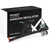 RIDEX 1561W0145 Raammechanisme