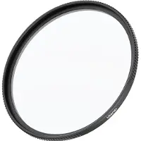 Ulanzi UV01 explosion-proof UV filter 72mm
