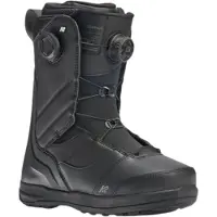 K2 Contour Snowboardschoenen dames Zwart 39.5