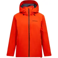 Peak Performance Ski jas heren