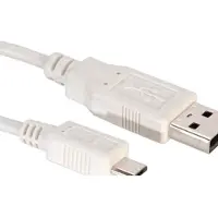 Value USB 2.0
