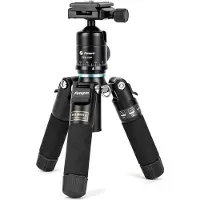 Fotopro M-5 mini statief Mini 2