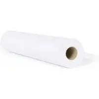Canon IJM119 45 m 91,4 cm