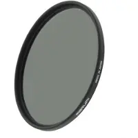 MARUMI grijs filter dhg nd32 82 mm
