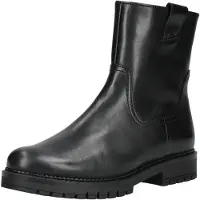 Gabor Enkellaarsjes zwart