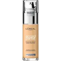 L'Oréal Accord Parfait Foundation #1,5n-linnen 30 ml