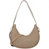 Valentino Schoudertas chamois