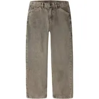 Name it Jeans 'Ryan' bruin