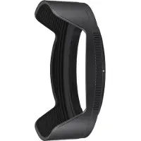 Nikon Lens Hood HB-98 for Nikkor Z 24-50mm