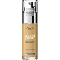 L'Oréal 2d/w Make-upbasis