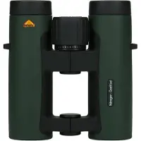 Bynolyt Stork WPR 8x32