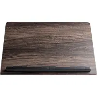 Gusta - Laptoptafel - Verstelbaar - 34x24cm