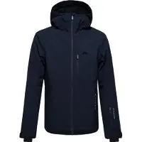 J.Lindeberg Ace Jacket