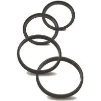 Caruba Step up/down Ring 86mm 82mm