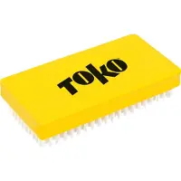 Toko Nylon Basispenseel