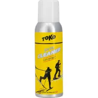 Toko Skin Reiniger