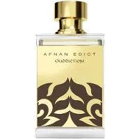 AFNAN Ouddiction Extrait de Parfum 100ml