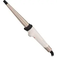 Remington Styling Brush CI4740 Beige