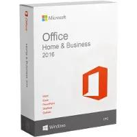 Microsoft Office 2024 kopen | Thuisgebruik &amp; Zelfstandigen | Windows + Mac
