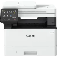 Canon Laserprinter I-SENSYS MF465dw