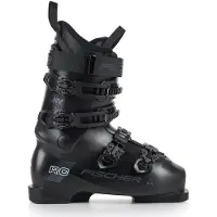 Fischer Rc 90 Alpine Skischoenen