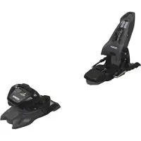 Marker Jester 16 100 Mm Alpineskibindingen